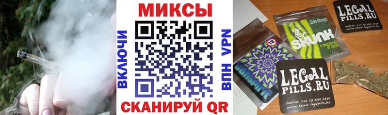 Купить  Семёнов  БУТИРАТ буратино 