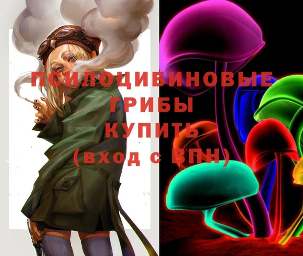 экстази Алексеевка