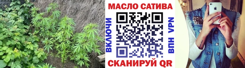 Купить  Семёнов  ТГК гашишное масло 